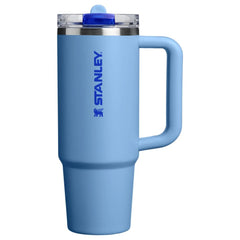 The Quencher ProTour Flip Straw Tumbler