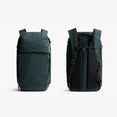 Venture Ready Pack 20L