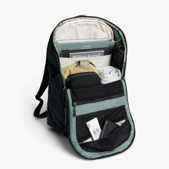 Venture Ready Pack 26L