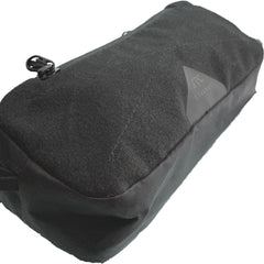 Urbanizer Pouch Small