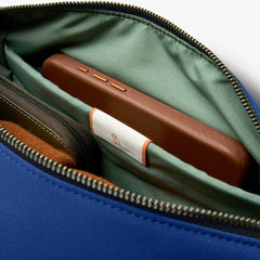 Classic Sling 7L