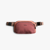 Venture Hip Pack 1.5L