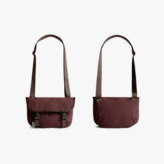 Cinch Mini Messenger