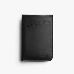 Card Sleeve (Second Edition) Carryology Essential Edition