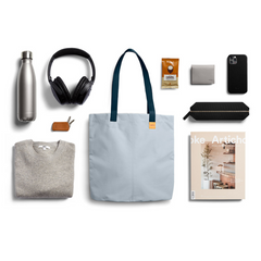City Tote