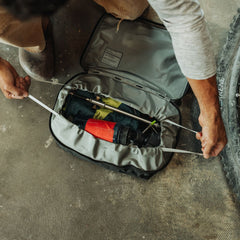 Transit Packing Cube 10L