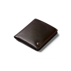 Coin Wallet (RFID✔️)