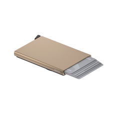 Cardprotector MagSafe