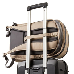 Transit Workpack - Second Edition