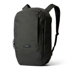 Transit Workpack - Second Edition