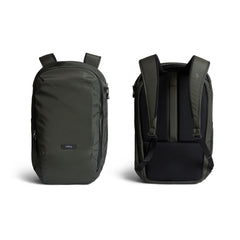 Transit Workpack - Second Edition