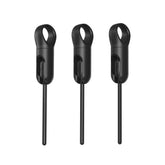 Mobile Micro Anchor 3-Pack