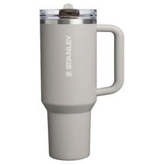 The Quencher ProTour Flip Straw Tumbler