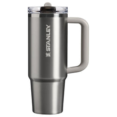 The Quencher ProTour Flip Straw Tumbler