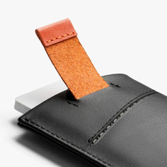 Card Sleeve (Second Edition) Carryology Essential Edition