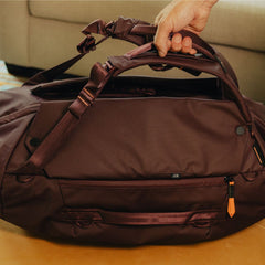 Travel Duffelpack 65L