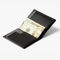 Slim Sleeve Carryology Essential Edition