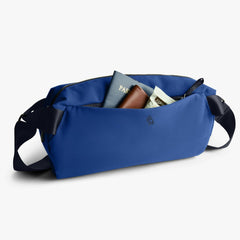 Classic Sling 7L