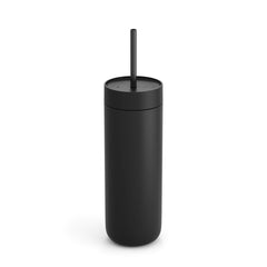 Carter Cold Tumbler