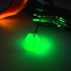 CountyComm - UGM Mini Markers - Pack Of 10 + Lanyard Kit New Gen 3!