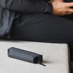 Pencil Case Carryology Essential Edition