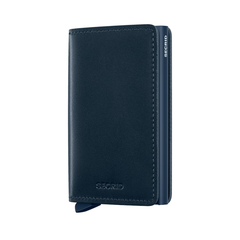 Slimwallet Original