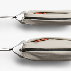 Lite Sling (Lunar New Year Edition 春節限定版)