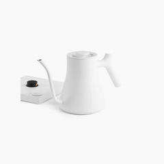 Stagg EKG Pro Electric Kettle