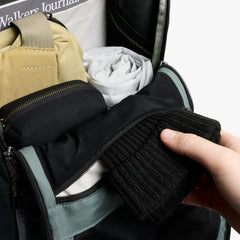 Venture Ready Pack 26L