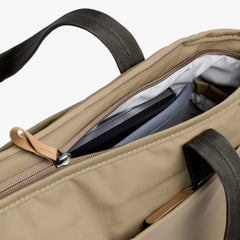 Tokyo Wonder Tote 12L