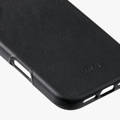 Phone Case - iPhone 16