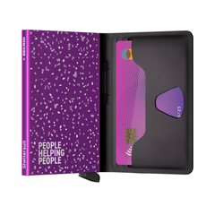 Bandwallet TPU Sheltersuit