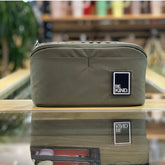 BE KIND Morale Patch