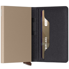 Bandwallet Liba