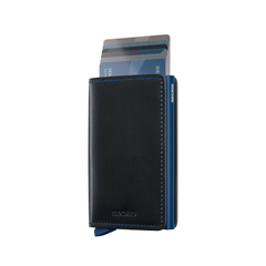 Slimwallet Original