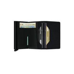 Slimwallet Crisple