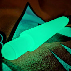 Countycomm - POP - Pop Out Pen by Acme Tek