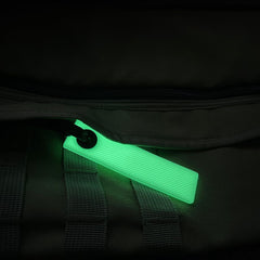 Countycomm - Afterburner® Glow Tag