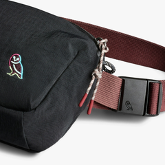 Lite Belt Bag