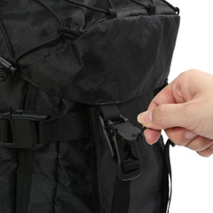 HARVEST LABEL X CODEOFBELL - Double Name Project II - 4020X