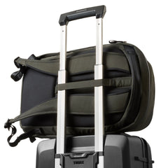 Transit Workpack - Second Edition