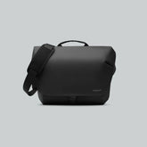 Lightweight Duoseal Messenger 14