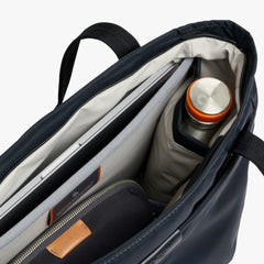 Tokyo Wonder Tote 12L