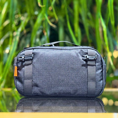 Urbanizer Pouch Large