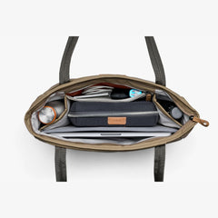 Tokyo Wonder Tote 12L