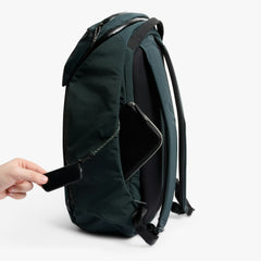 Venture Ready Pack 26L