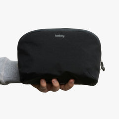 Lite Packing Pouch