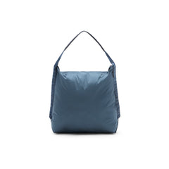 Packable Tote
