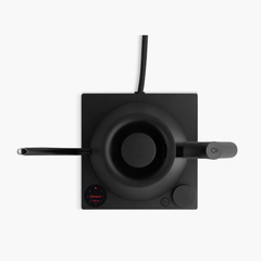 Stagg EKG Pro Electric Kettle