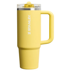 The Quencher ProTour Flip Straw Tumbler
